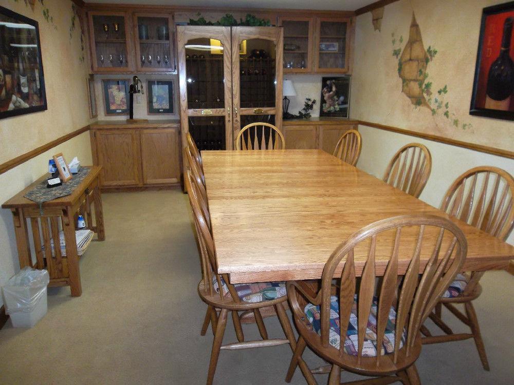 Greeley Guest House ภายนอก รูปภาพ